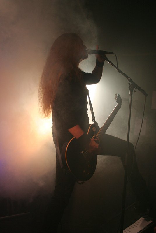 SOTM_0049.jpg