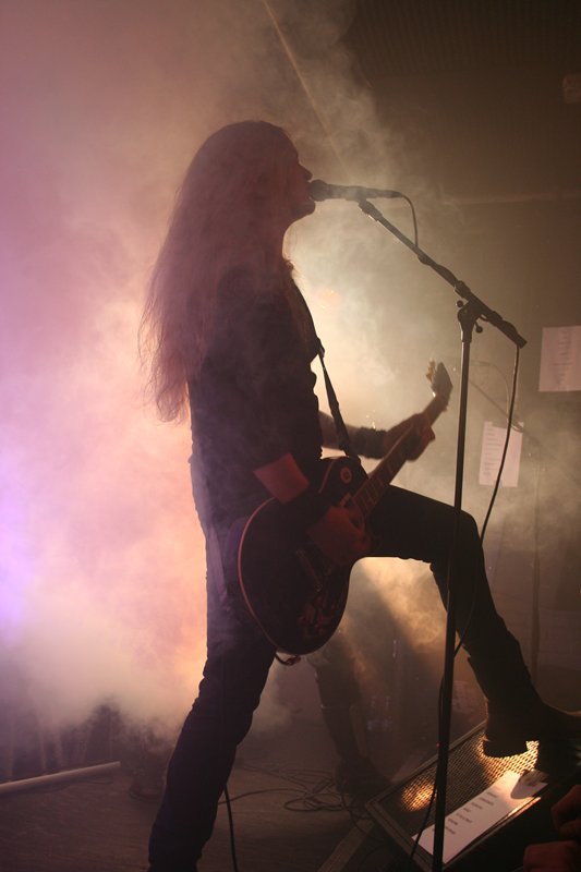 SOTM_0050.jpg