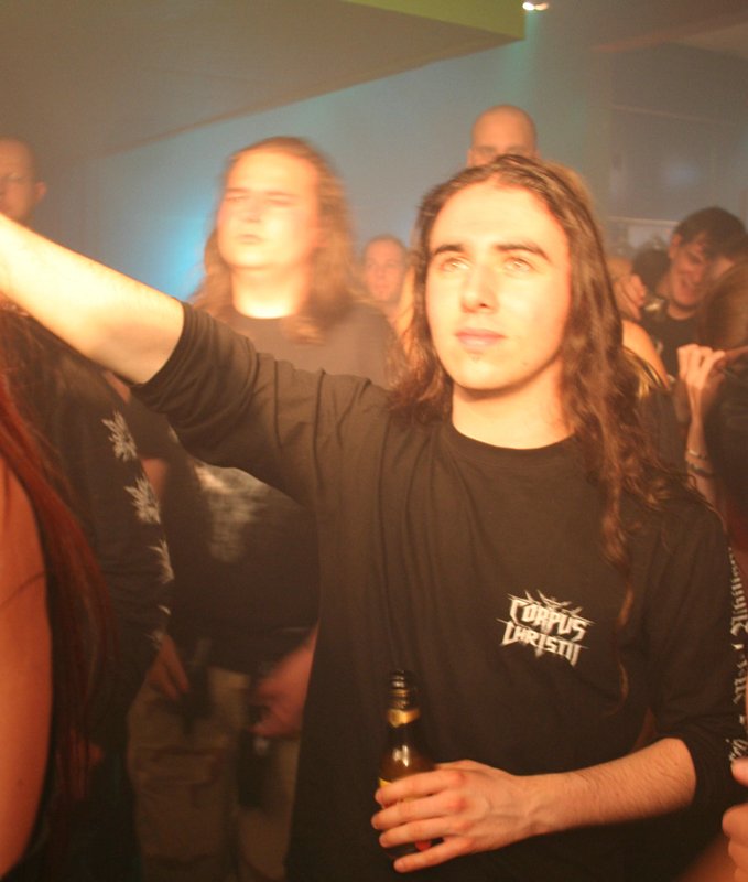 SOTM_0056.jpg