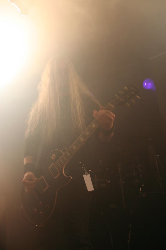 SOTM_0057.jpg
