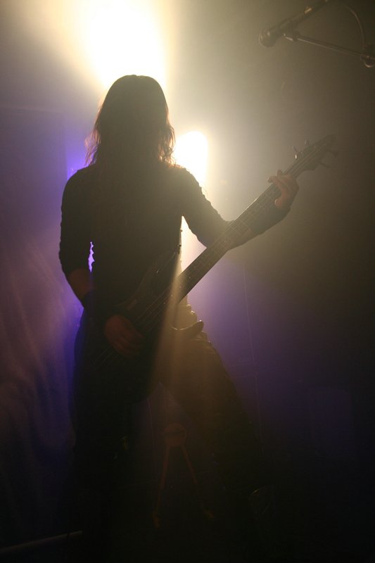 SOTM_0058.jpg