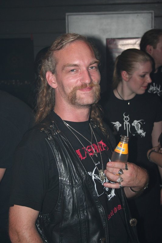 SOTM_0065.jpg