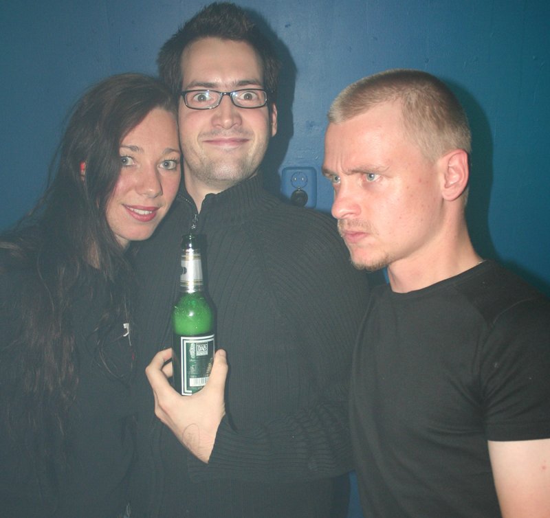 SOTM_0066.jpg