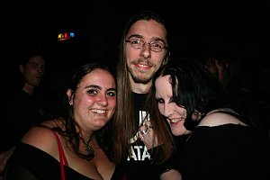 SOTM_0016