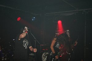 SOTM_0025