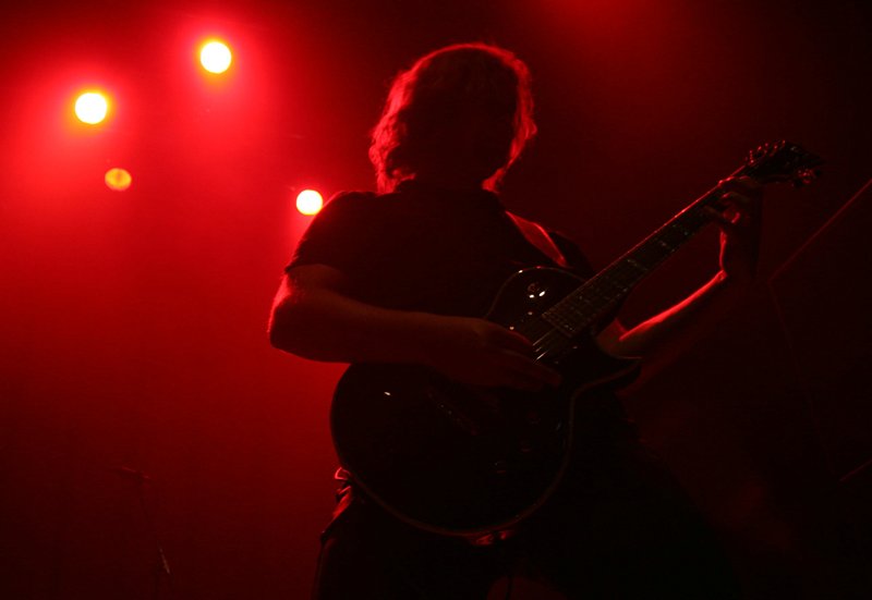 BlindGuardian_0002.jpg