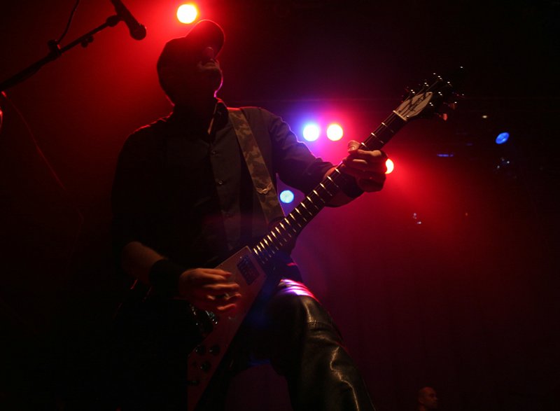 BlindGuardian_0003.jpg