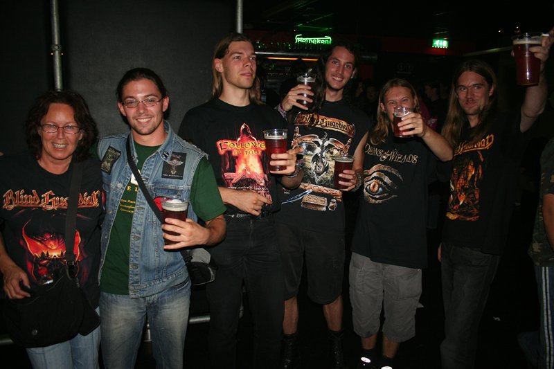 BlindGuardian_0007.jpg