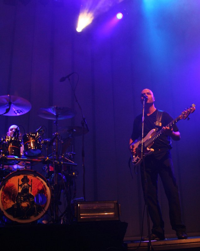 BlindGuardian_0016.jpg