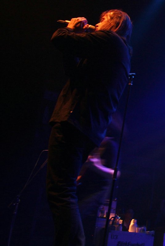 BlindGuardian_0022.jpg