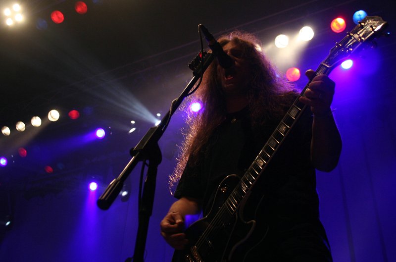 BlindGuardian_0024.jpg