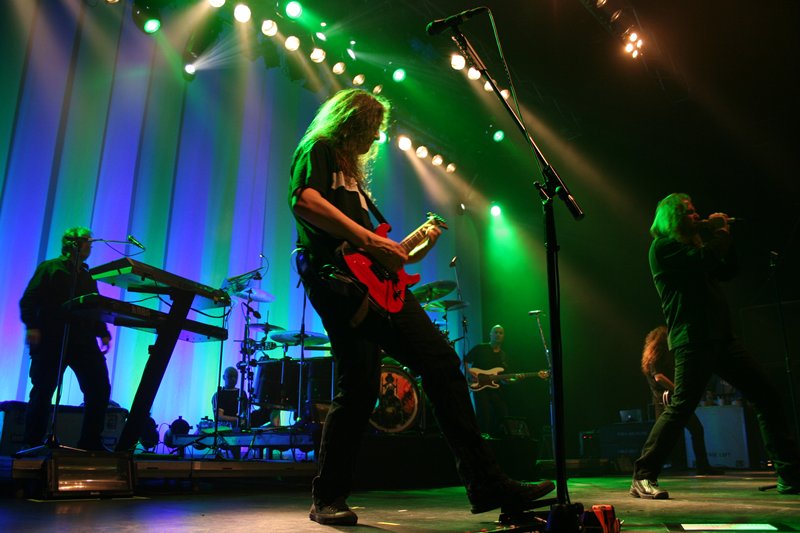 BlindGuardian_0029.jpg