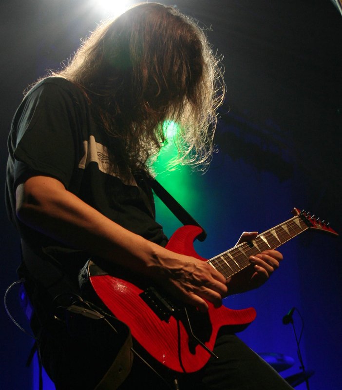 BlindGuardian_0031.jpg