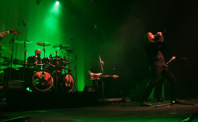 BlindGuardian_0033.jpg