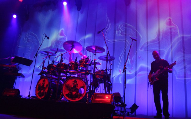 BlindGuardian_0034.jpg