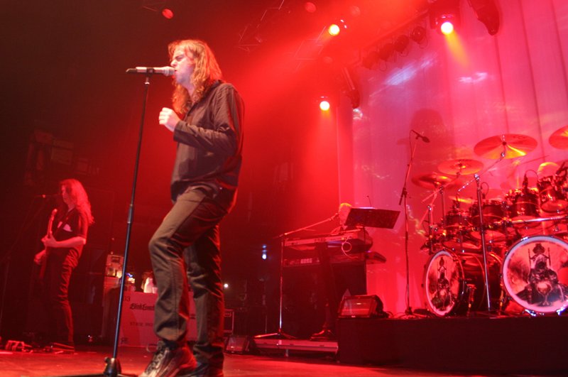 BlindGuardian_0035.jpg
