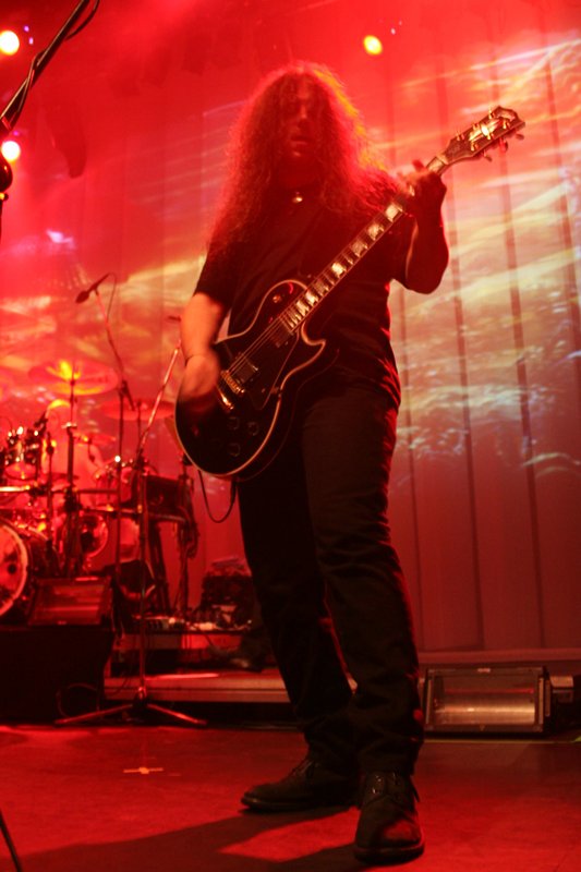 BlindGuardian_0036.jpg