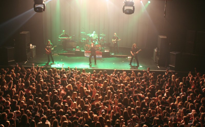 BlindGuardian_0040.jpg