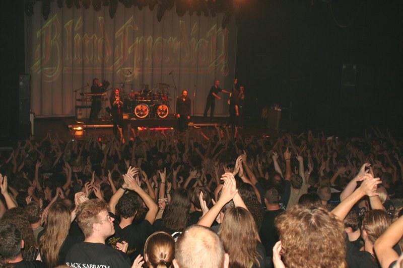 BlindGuardian_0051.jpg