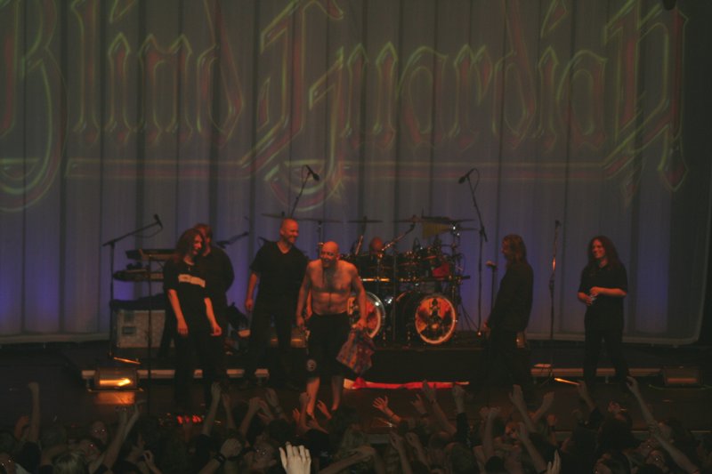 BlindGuardian_0053.jpg