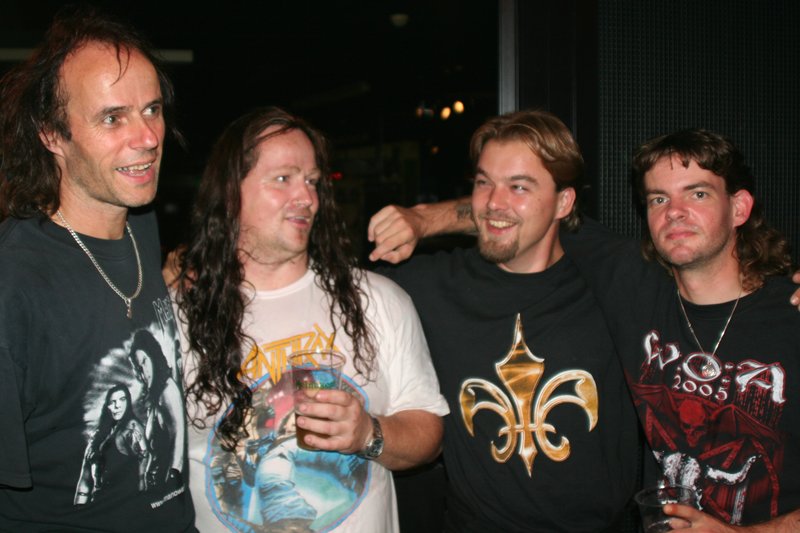 BlindGuardian_0056.jpg