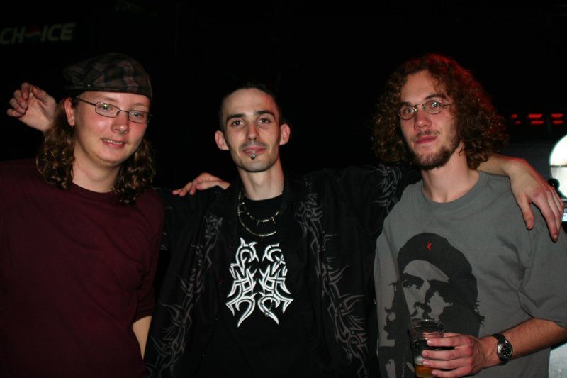 BlindGuardian_0060.jpg