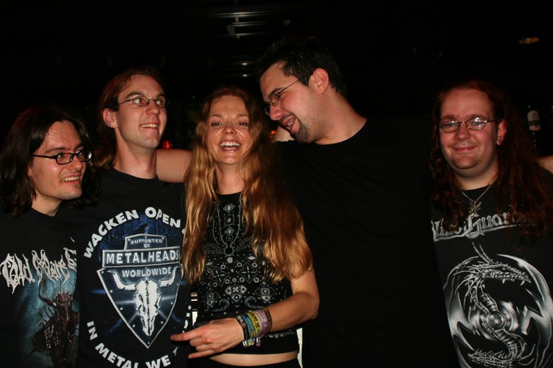 BlindGuardian_0061.jpg