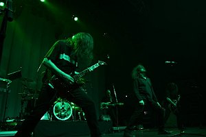 BlindGuardian_0026