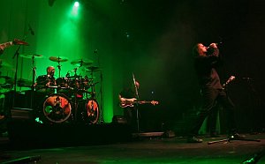 BlindGuardian_0033