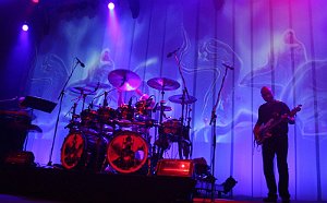 BlindGuardian_0034