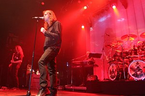 BlindGuardian_0035