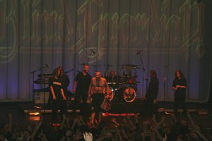 BlindGuardian_0053