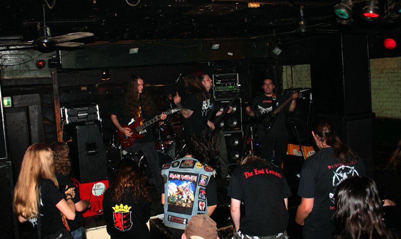 HeadbangersFest_0003.jpg