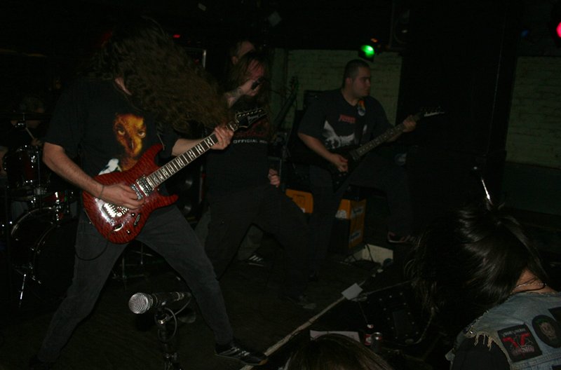 HeadbangersFest_0004.jpg