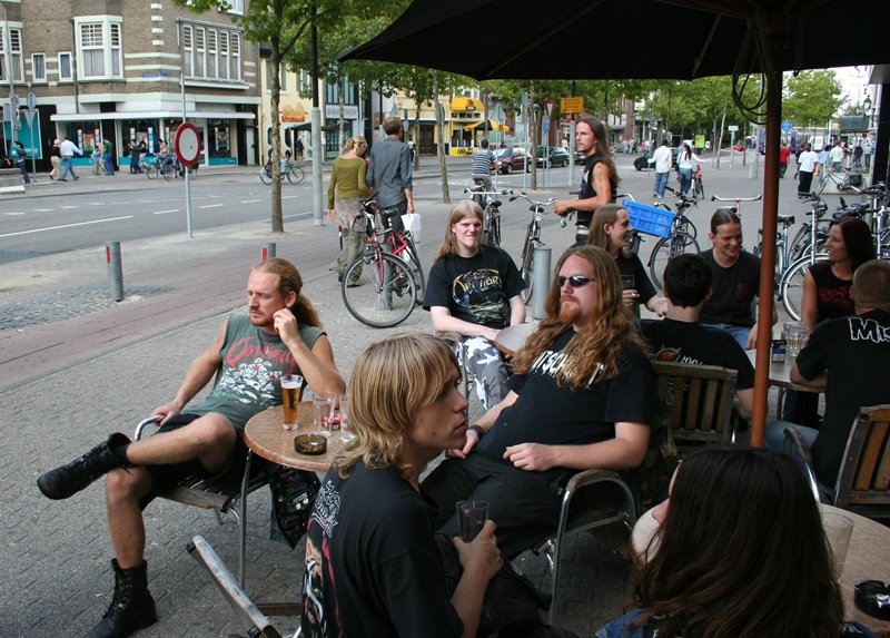 HeadbangersFest_0007.jpg
