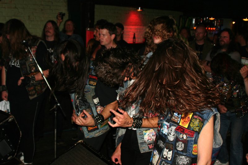 HeadbangersFest_0015.jpg