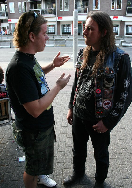 HeadbangersFest_0024.jpg