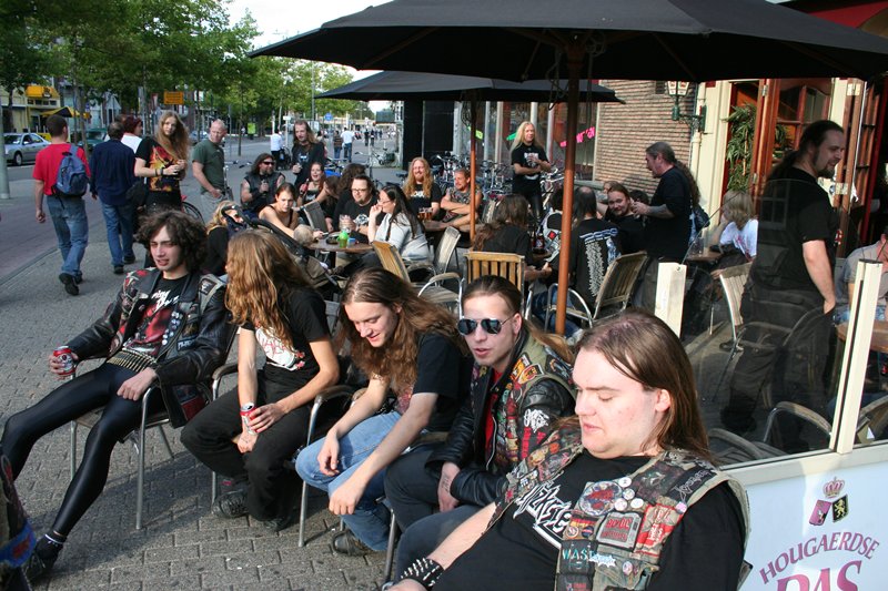 HeadbangersFest_0028.jpg