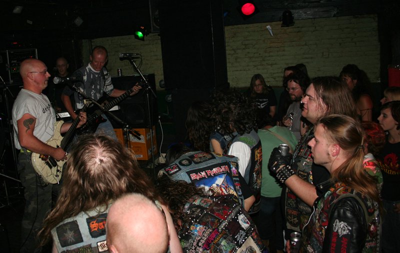 HeadbangersFest_0031.jpg