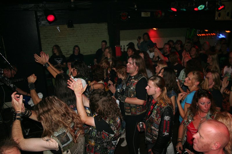 HeadbangersFest_0034.jpg