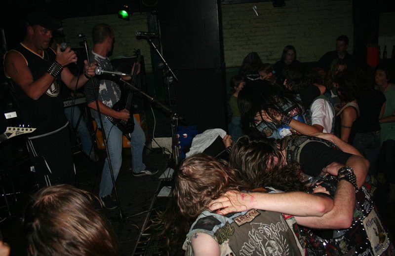 HeadbangersFest_0035.jpg