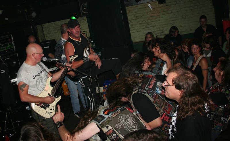 HeadbangersFest_0036.jpg