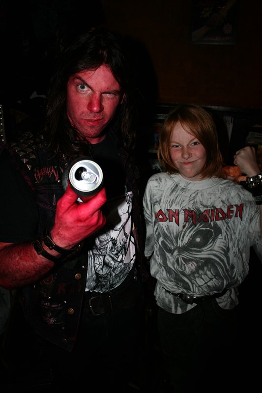 HeadbangersFest_0042.jpg