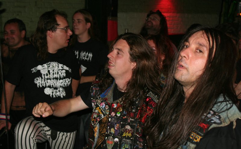 HeadbangersFest_0043.jpg