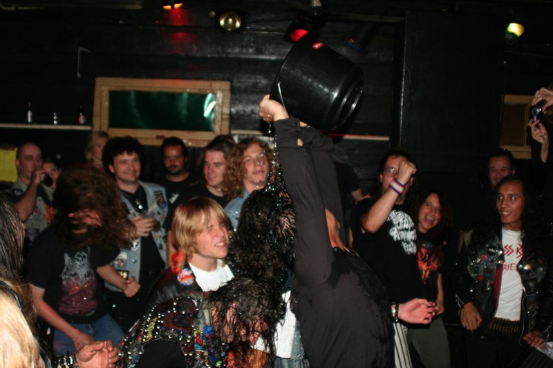 HeadbangersFest_0054.jpg