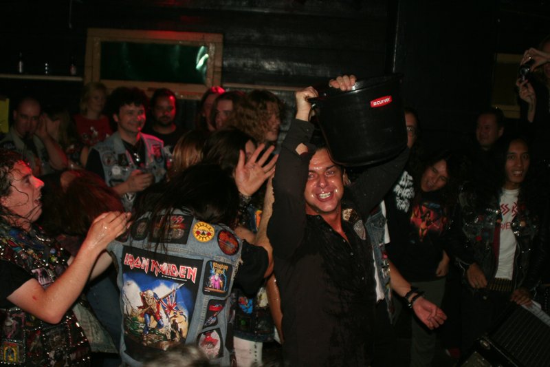 HeadbangersFest_0055.jpg