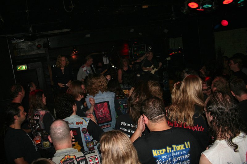 HeadbangersFest_0056.jpg