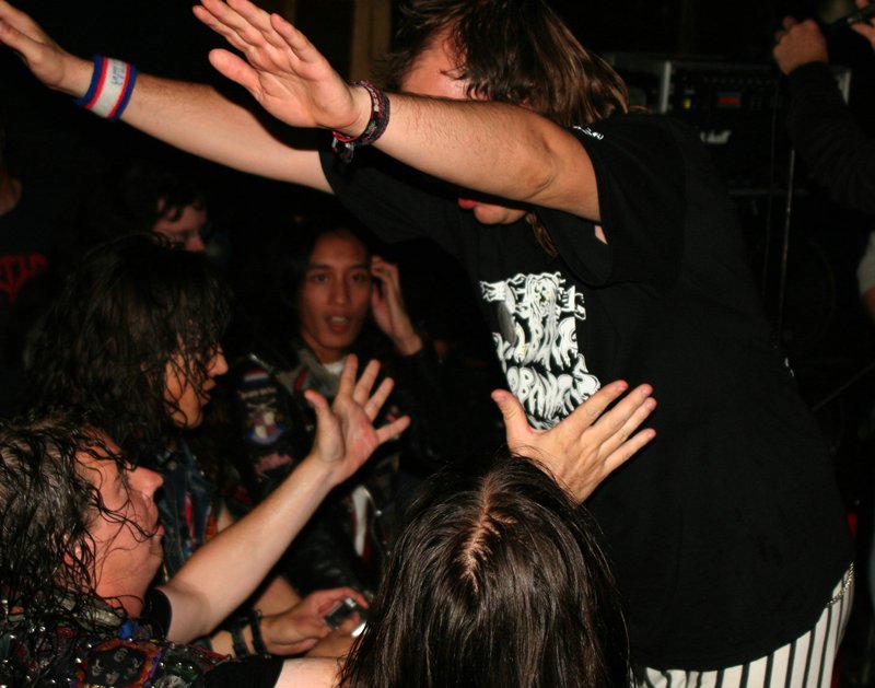 HeadbangersFest_0057.jpg