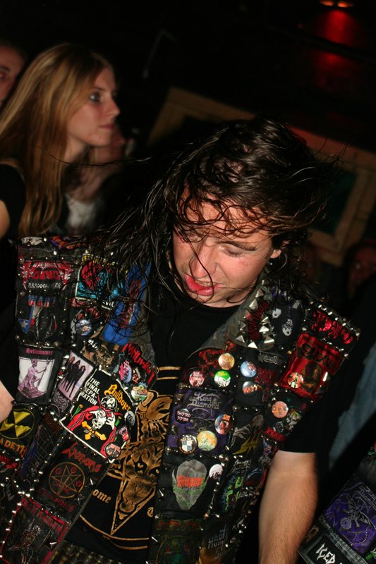 HeadbangersFest_0060.jpg