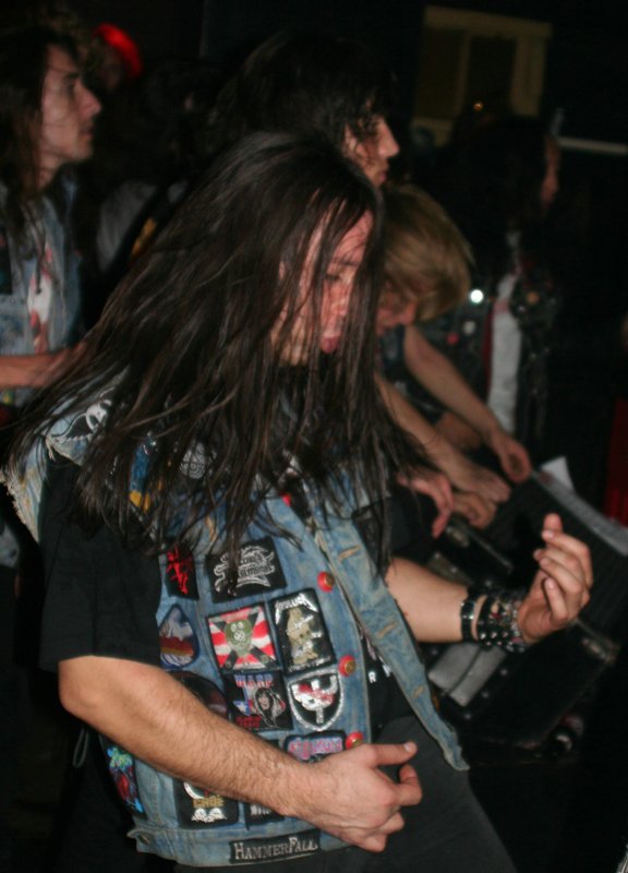 HeadbangersFest_0063.jpg